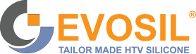 evosil logo