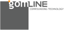 Gomline logo