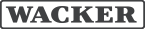 wacker logo
